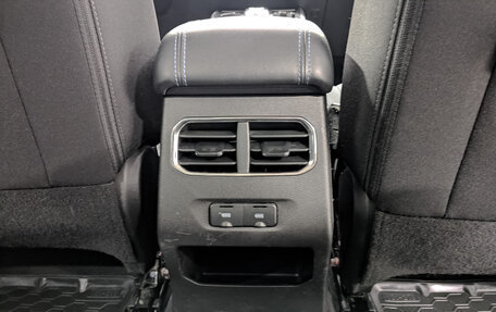 Haval Jolion, 2022 год, 1 150 000 рублей, 26 фотография