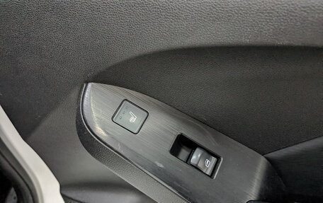 Haval Jolion, 2022 год, 1 150 000 рублей, 27 фотография