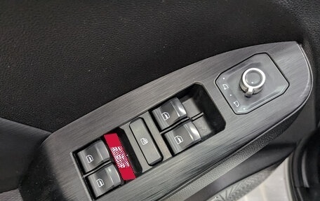 Haval Jolion, 2022 год, 1 150 000 рублей, 24 фотография