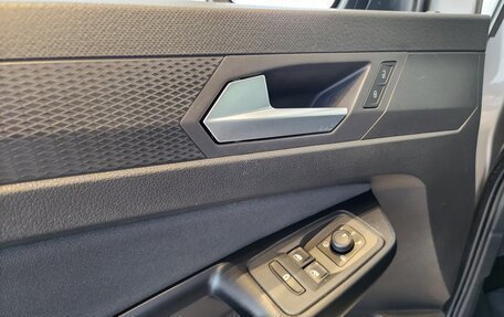 Volkswagen Caddy IV, 2021 год, 2 790 000 рублей, 18 фотография