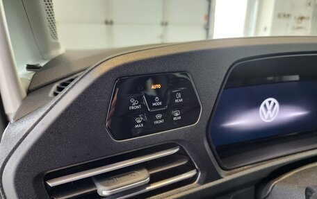 Volkswagen Caddy IV, 2021 год, 2 790 000 рублей, 16 фотография