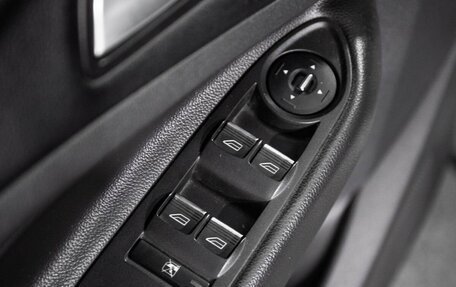 Ford Kuga III, 2014 год, 1 499 000 рублей, 17 фотография