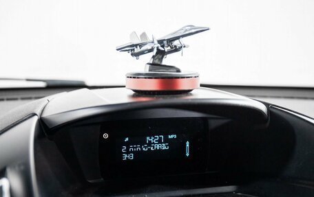 Ford Kuga III, 2014 год, 1 499 000 рублей, 12 фотография