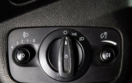 Ford Kuga III, 2014 год, 1 499 000 рублей, 16 фотография