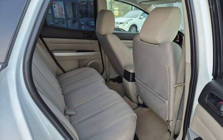 Mazda CX-7 I рестайлинг, 2011 год, 1 150 000 рублей, 8 фотография