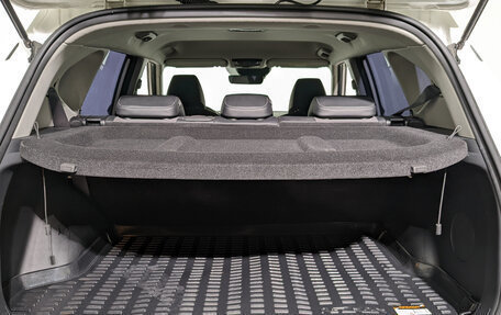 KIA Seltos I, 2020 год, 2 180 000 рублей, 10 фотография