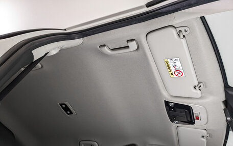 KIA Seltos I, 2020 год, 2 180 000 рублей, 23 фотография