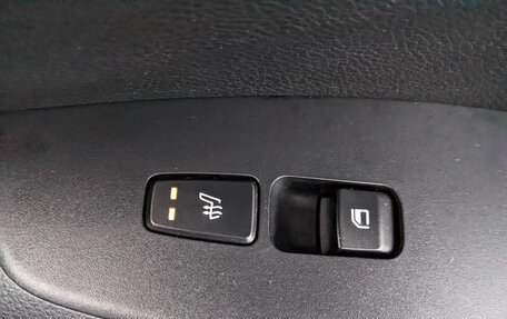 KIA Seltos I, 2020 год, 2 180 000 рублей, 29 фотография