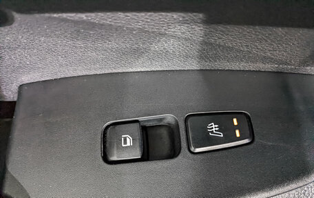 KIA Seltos I, 2020 год, 2 180 000 рублей, 26 фотография