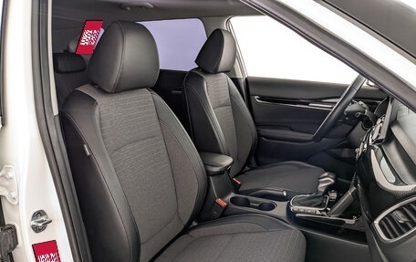 KIA Seltos I, 2020 год, 2 180 000 рублей, 24 фотография