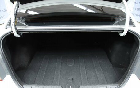 Chevrolet Cruze II, 2013 год, 620 000 рублей, 16 фотография