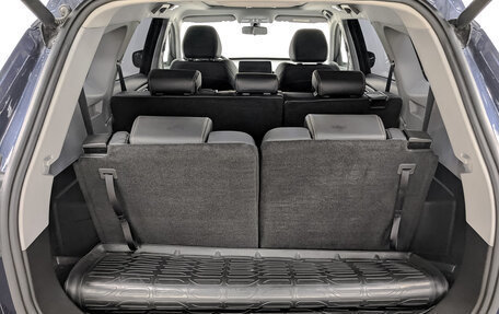 Chery Tiggo 8 I, 2024 год, 2 090 000 рублей, 25 фотография