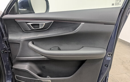 Chery Tiggo 8 I, 2024 год, 2 090 000 рублей, 24 фотография