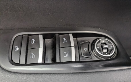 Chery Tiggo 8 I, 2024 год, 2 090 000 рублей, 28 фотография