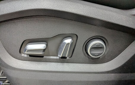 Chery Tiggo 8 I, 2024 год, 2 090 000 рублей, 30 фотография