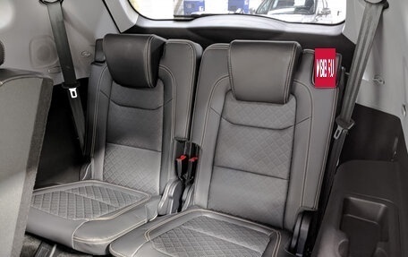 Chery Tiggo 8 I, 2024 год, 2 090 000 рублей, 26 фотография