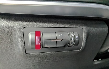 Chery Tiggo 8 I, 2024 год, 2 090 000 рублей, 29 фотография