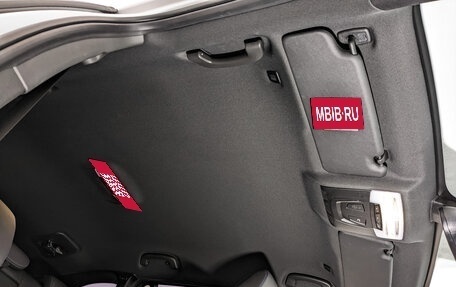 BMW X1, 2021 год, 3 850 000 рублей, 23 фотография