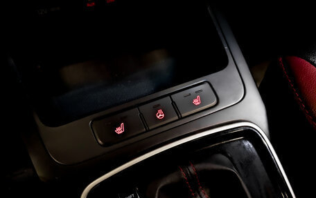 KIA Rio IV, 2020 год, 1 695 000 рублей, 26 фотография