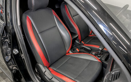 KIA Rio IV, 2020 год, 1 695 000 рублей, 22 фотография