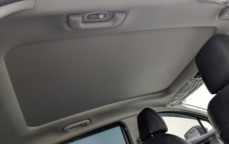 KIA Sportage IV рестайлинг, 2024 год, 3 635 000 рублей, 22 фотография