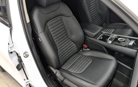 KIA Sportage IV рестайлинг, 2024 год, 3 635 000 рублей, 23 фотография