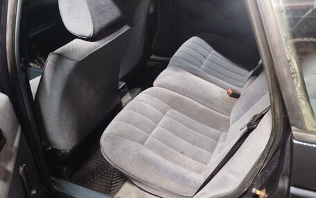 Volkswagen Passat B3, 1989 год, 180 000 рублей, 8 фотография