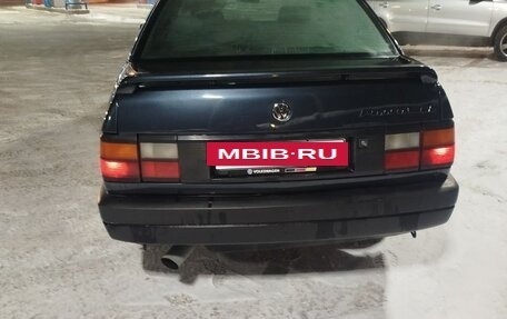 Volkswagen Passat B3, 1989 год, 180 000 рублей, 3 фотография