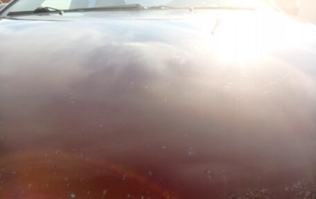 Lifan Solano I (630) рестайлинг, 2012 год, 200 000 рублей, 8 фотография