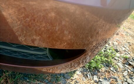 Lifan Solano I (630) рестайлинг, 2012 год, 200 000 рублей, 10 фотография