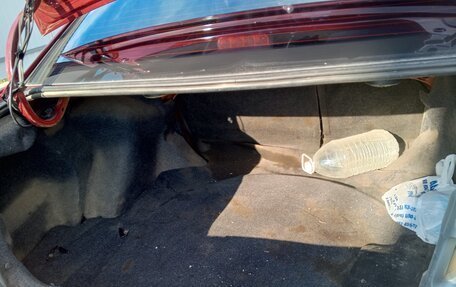 Lifan Solano I (630) рестайлинг, 2012 год, 200 000 рублей, 17 фотография