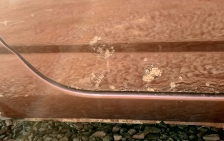 Lifan Solano I (630) рестайлинг, 2012 год, 200 000 рублей, 19 фотография