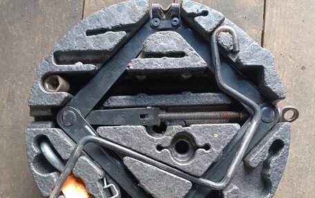 Opel Astra H, 2006 год, 650 000 рублей, 12 фотография