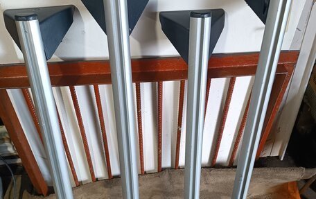 Opel Astra H, 2006 год, 650 000 рублей, 14 фотография