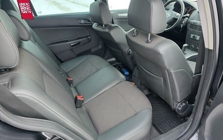 Opel Astra H, 2006 год, 650 000 рублей, 9 фотография