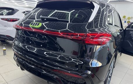 Audi Q5, 2026 год, 6 850 000 рублей, 13 фотография