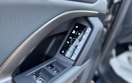 Audi Q5, 2026 год, 6 850 000 рублей, 6 фотография