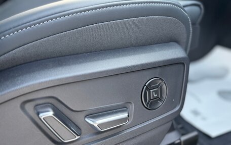 Audi Q5, 2026 год, 6 850 000 рублей, 9 фотография