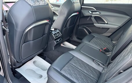 Audi Q5, 2026 год, 6 850 000 рублей, 7 фотография