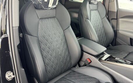 Audi Q5, 2026 год, 6 850 000 рублей, 14 фотография