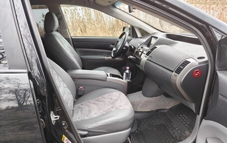 Toyota Prius, 2008 год, 900 000 рублей, 12 фотография