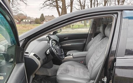 Toyota Prius, 2008 год, 900 000 рублей, 11 фотография