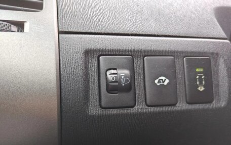 Toyota Prius, 2008 год, 900 000 рублей, 20 фотография