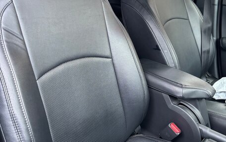 Toyota Raize I, 2021 год, 1 970 000 рублей, 15 фотография