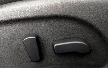 Nissan Murano, 2016 год, 2 270 000 рублей, 30 фотография