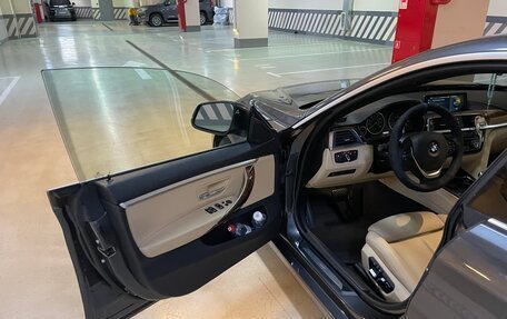 BMW 4 серия, 2017 год, 2 750 000 рублей, 7 фотография