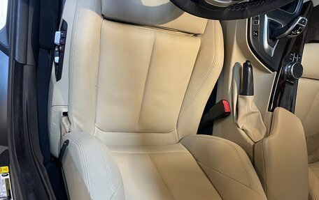 BMW 4 серия, 2017 год, 2 750 000 рублей, 10 фотография