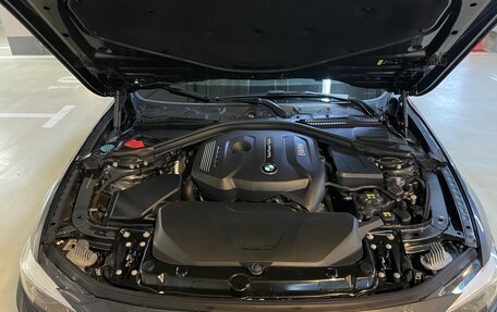 BMW 4 серия, 2017 год, 2 750 000 рублей, 6 фотография