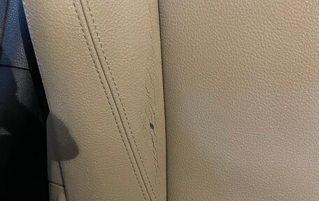 BMW 4 серия, 2017 год, 2 750 000 рублей, 11 фотография