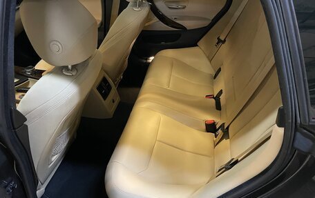 BMW 4 серия, 2017 год, 2 750 000 рублей, 13 фотография